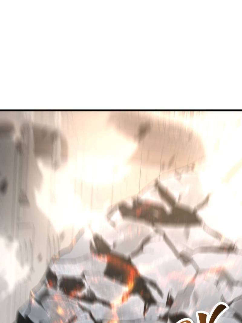 Read I am the Strongest Boss EN Manga Online