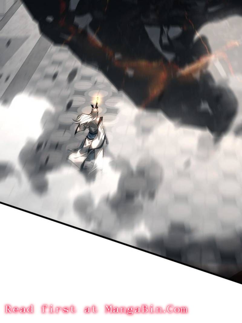 Read I am the Strongest Boss EN Manga Online