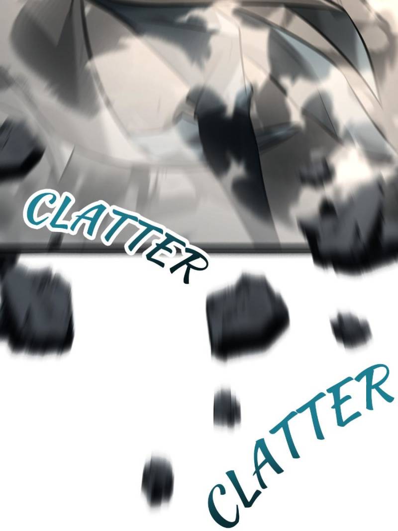 Read I am the Strongest Boss EN Manga Online