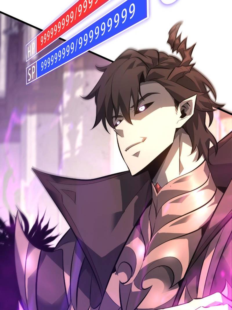 Read I am the Strongest Boss EN Manga Online