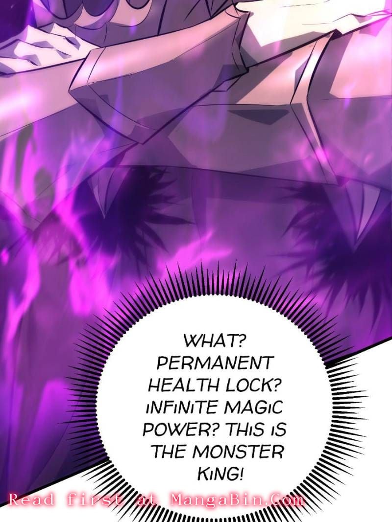 Read I am the Strongest Boss EN Manga Online