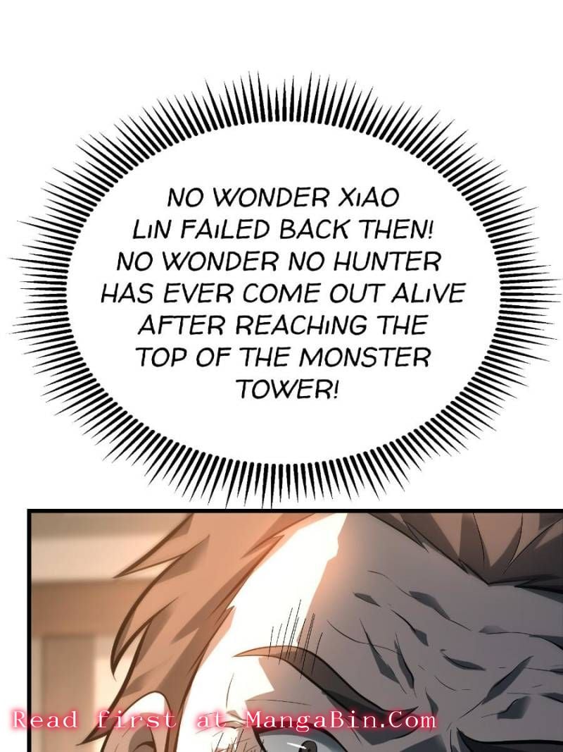 Read I am the Strongest Boss EN Manga Online