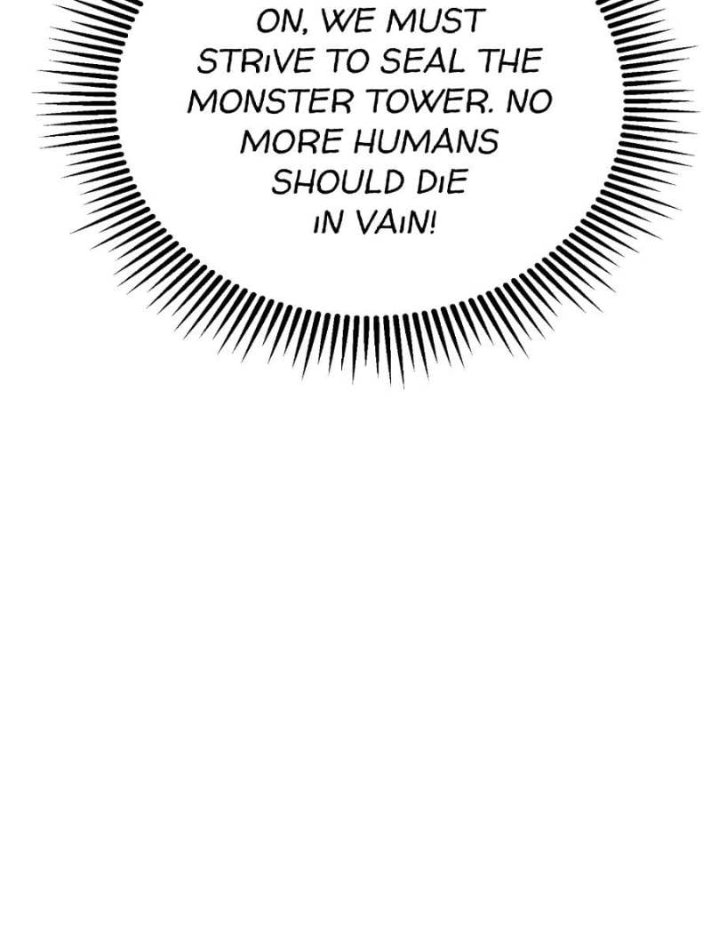 Read I am the Strongest Boss EN Manga Online