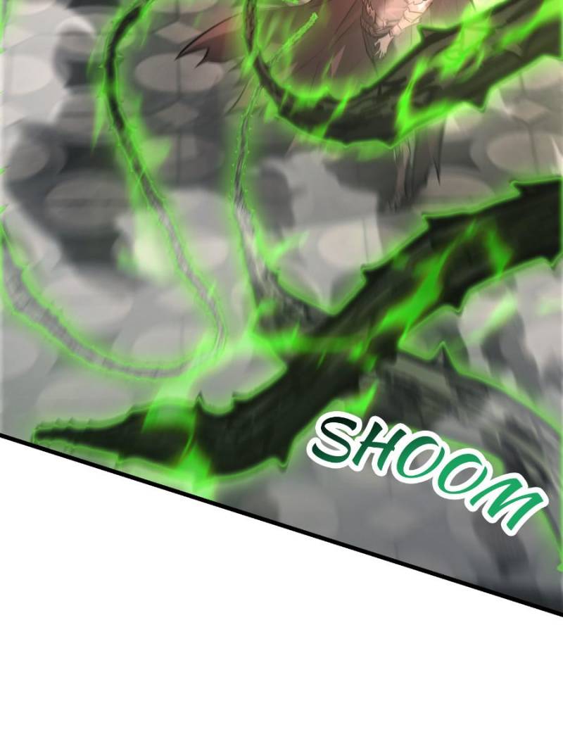 Read I am the Strongest Boss EN Manga Online