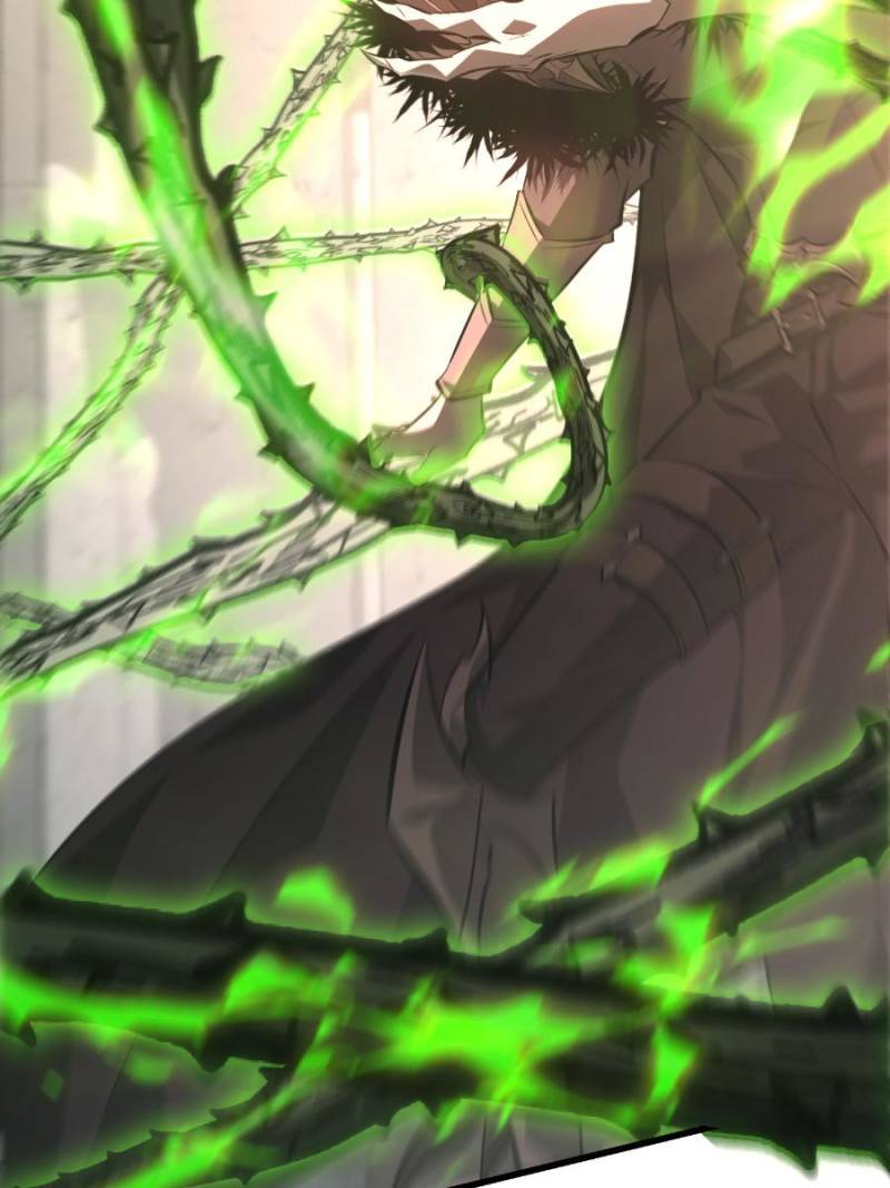 Read I am the Strongest Boss EN Manga Online