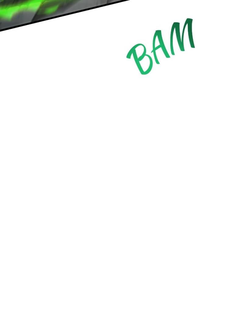 Read I am the Strongest Boss EN Manga Online