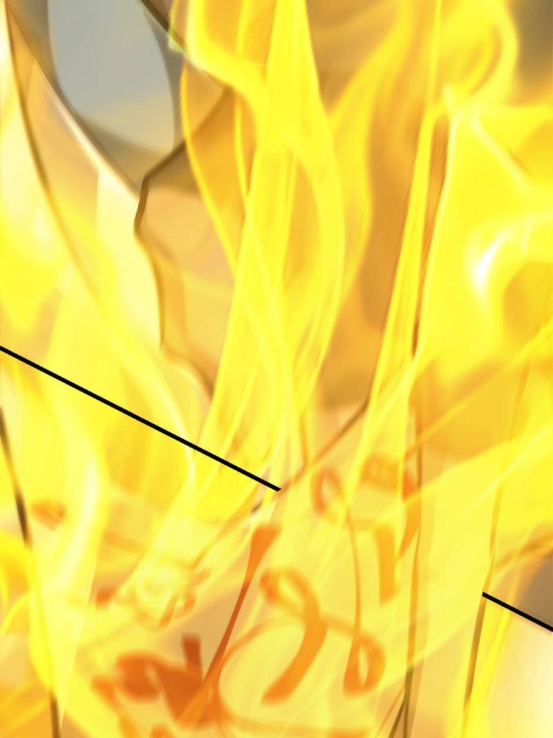 Read I am the Strongest Boss EN Manga Online