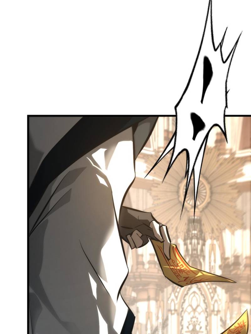 Read I am the Strongest Boss EN Manga Online