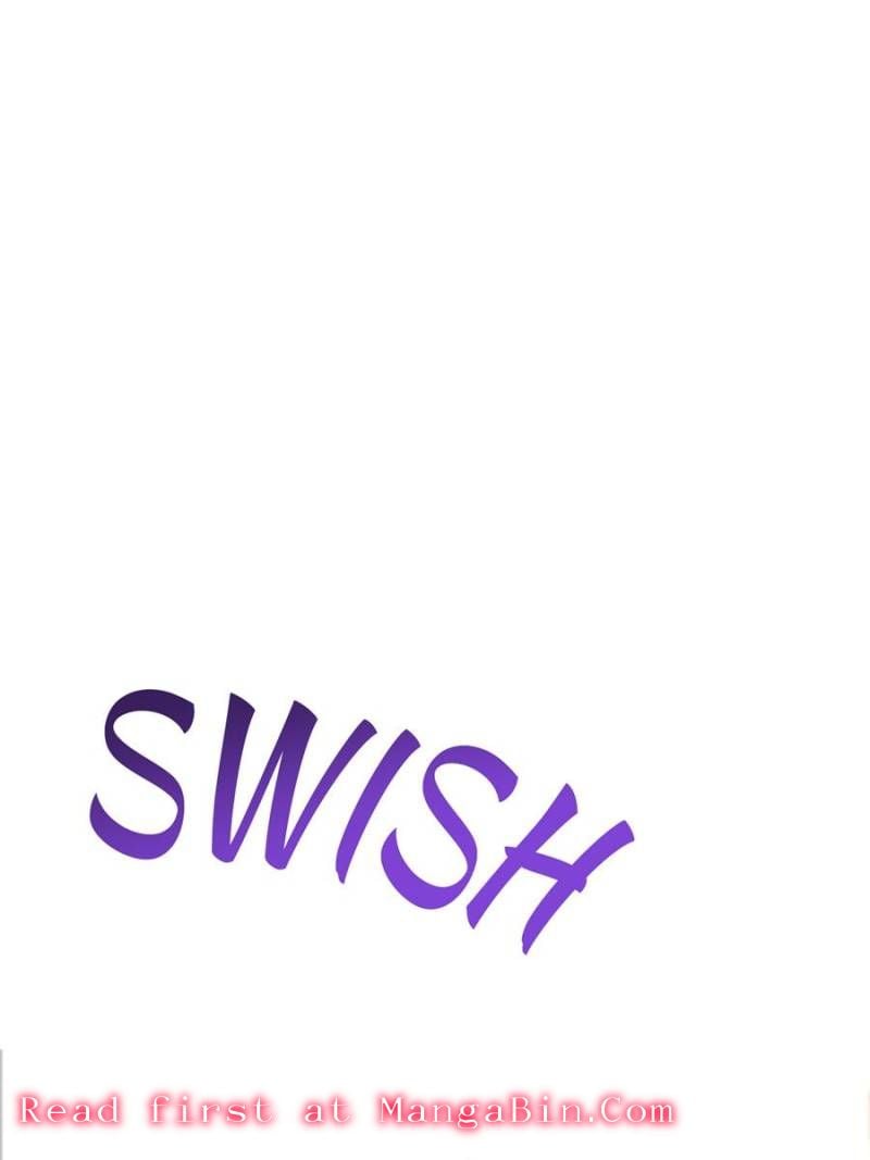 Read I am the Strongest Boss EN Manga Online