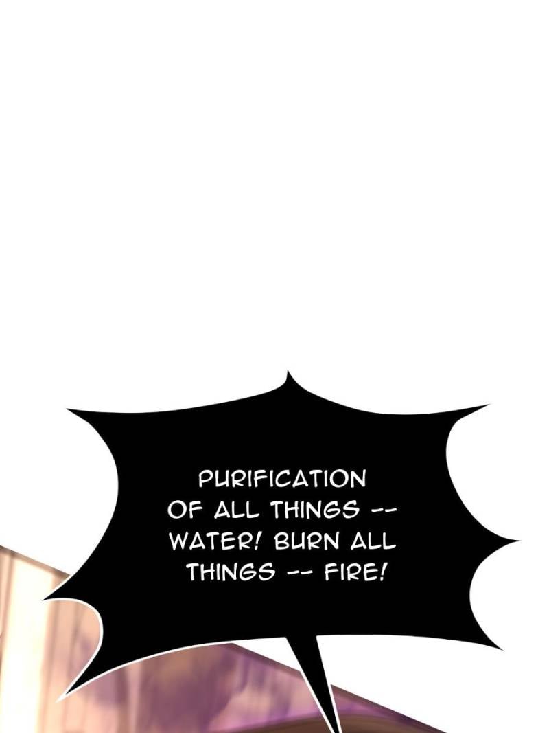 Read I am the Strongest Boss EN Manga Online