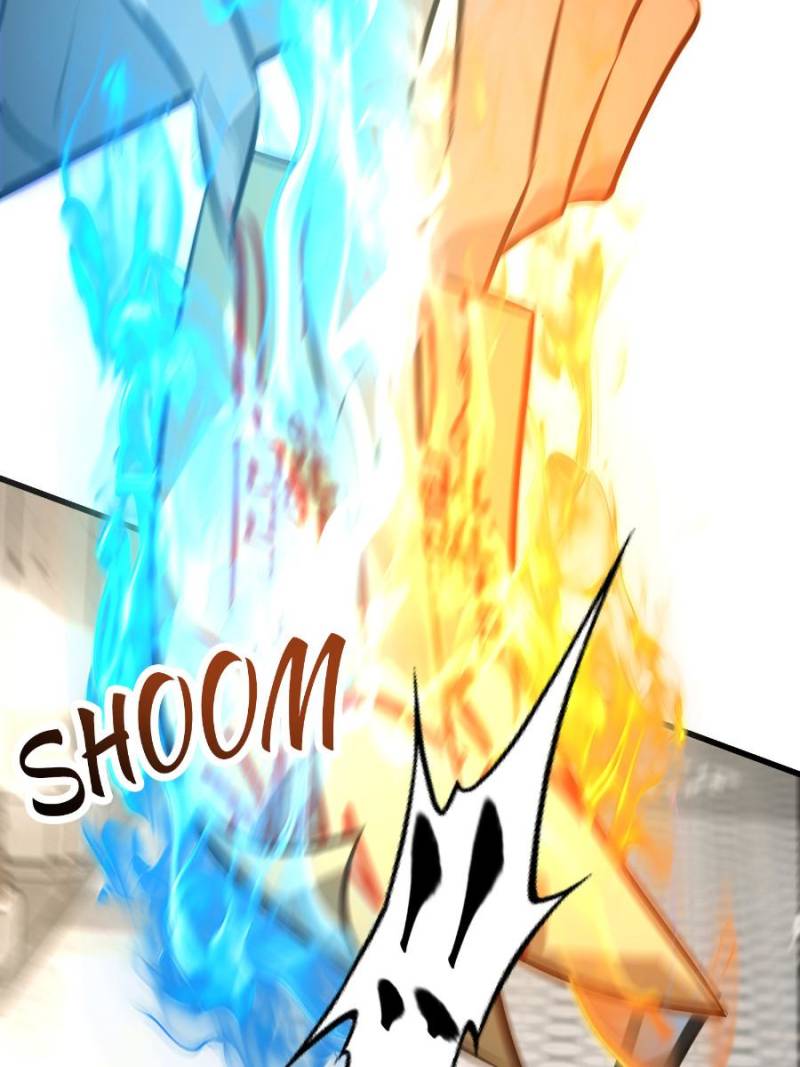 Read I am the Strongest Boss EN Manga Online