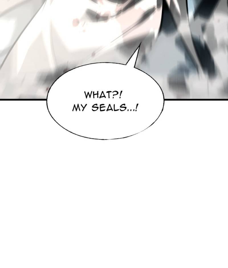 Read I am the Strongest Boss EN Manga Online