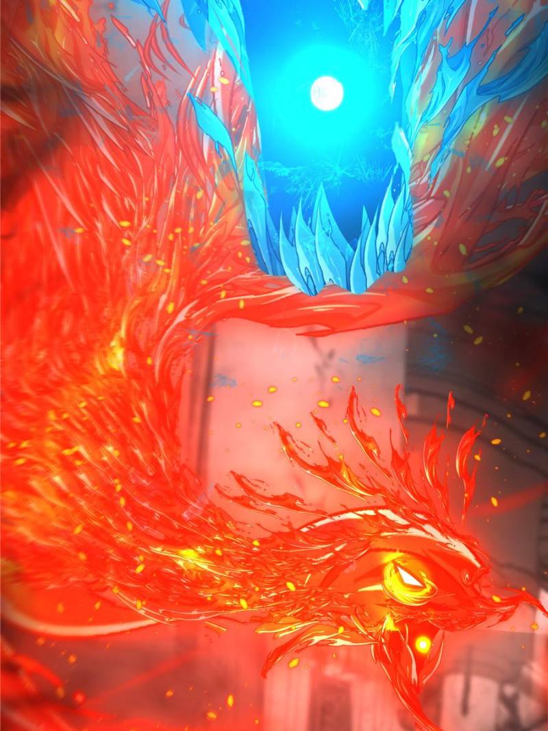 Read I am the Strongest Boss EN Manga Online