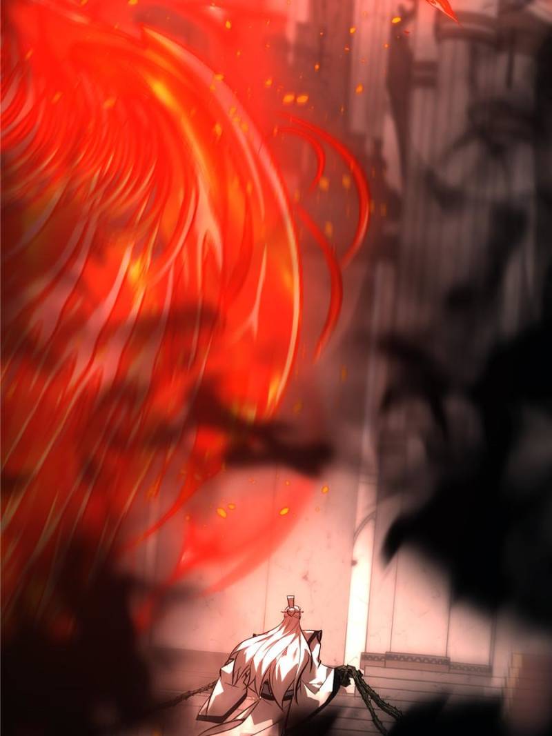 Read I am the Strongest Boss EN Manga Online