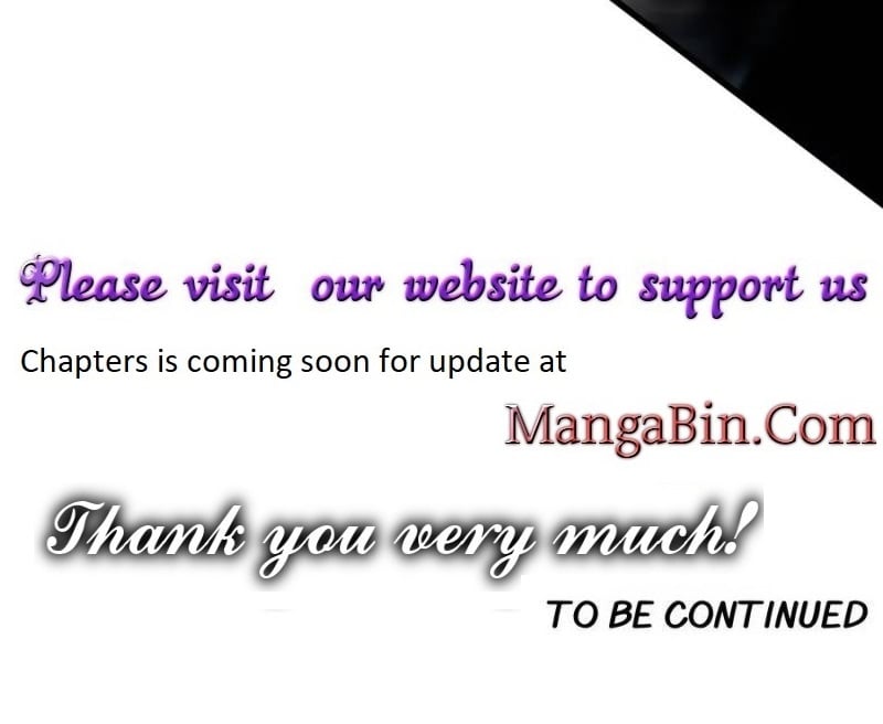 Read I am the Strongest Boss EN Manga Online