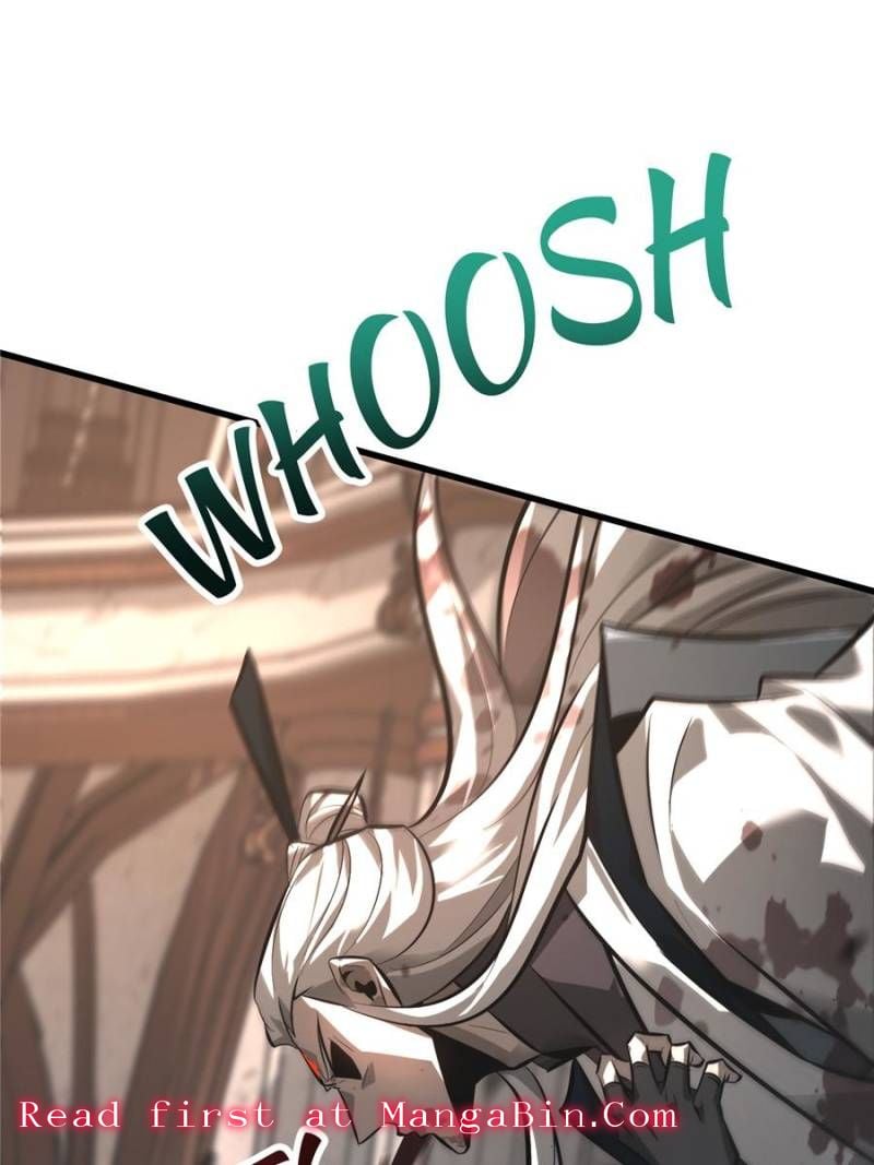 Read I am the Strongest Boss EN Manga Online