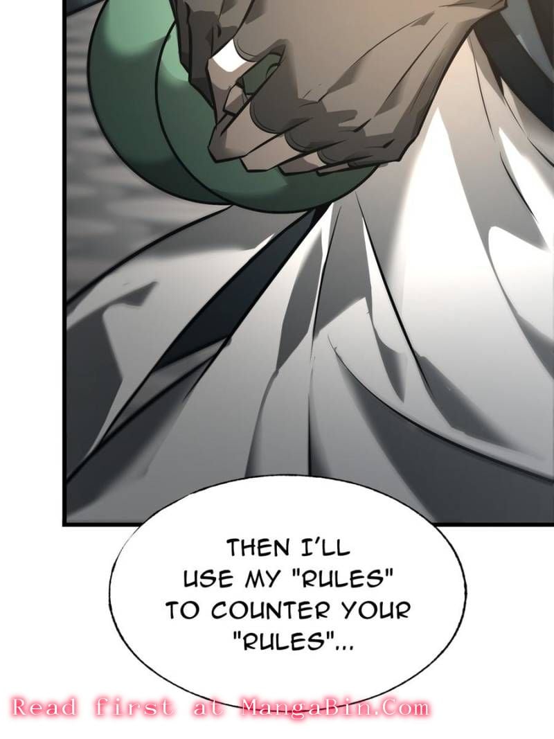 Read I am the Strongest Boss EN Manga Online