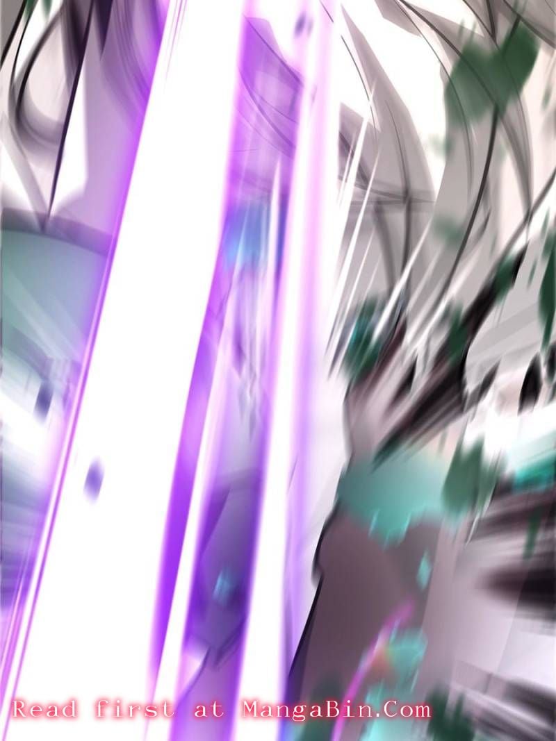 Read I am the Strongest Boss EN Manga Online