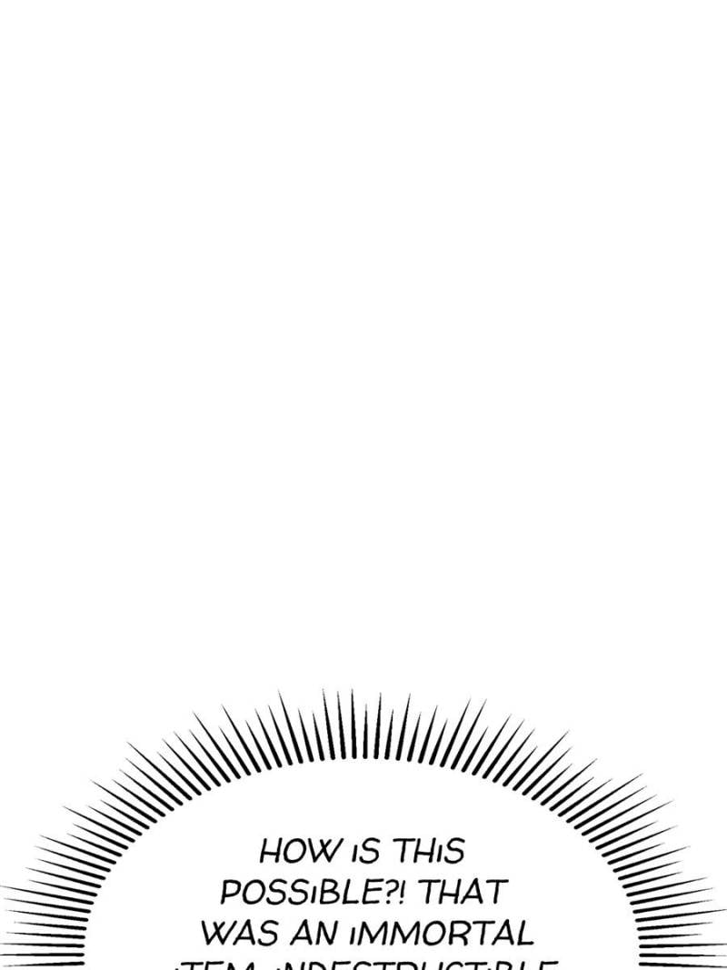 Read I am the Strongest Boss EN Manga Online