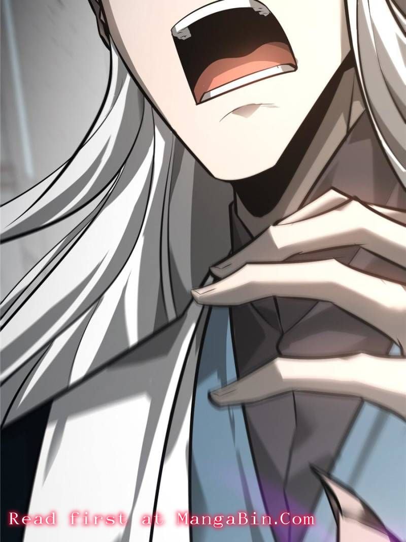 Read I am the Strongest Boss EN Manga Online