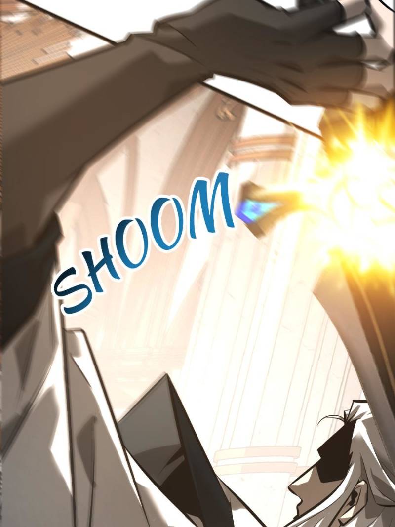 Read I am the Strongest Boss EN Manga Online