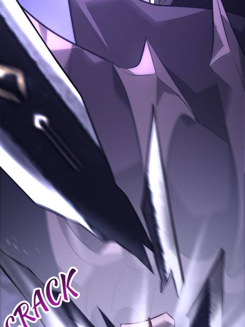 Read I am the Strongest Boss EN Manga Online