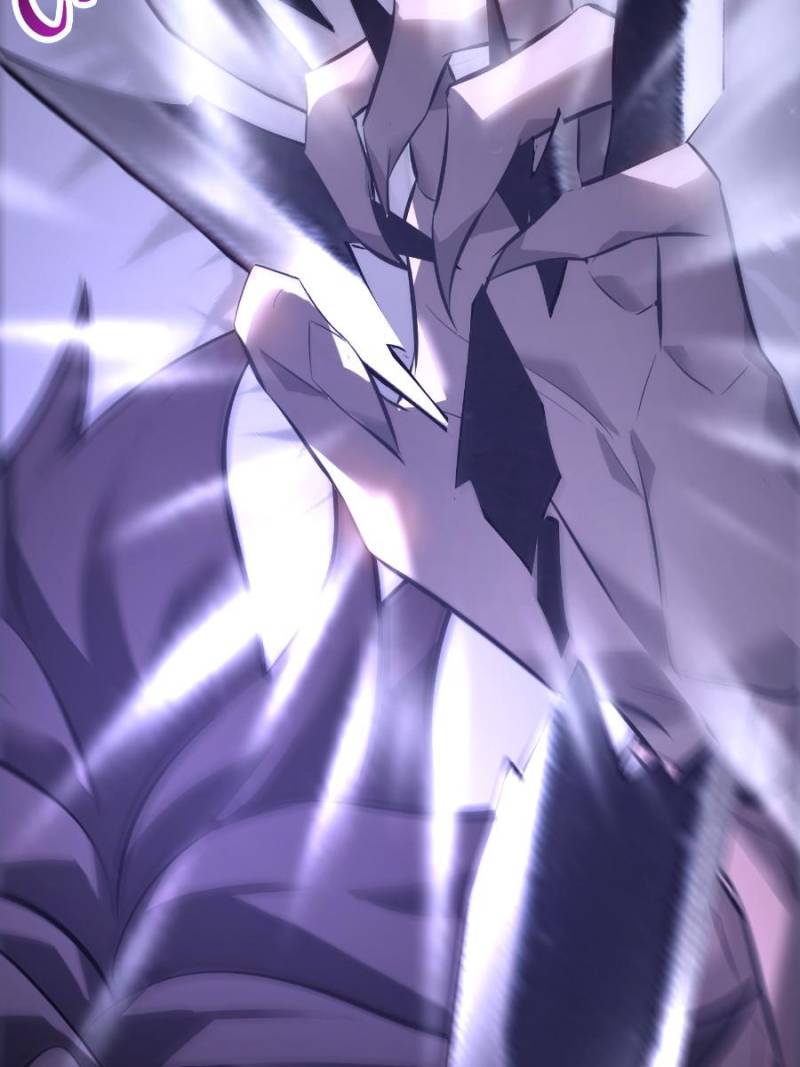 Read I am the Strongest Boss EN Manga Online