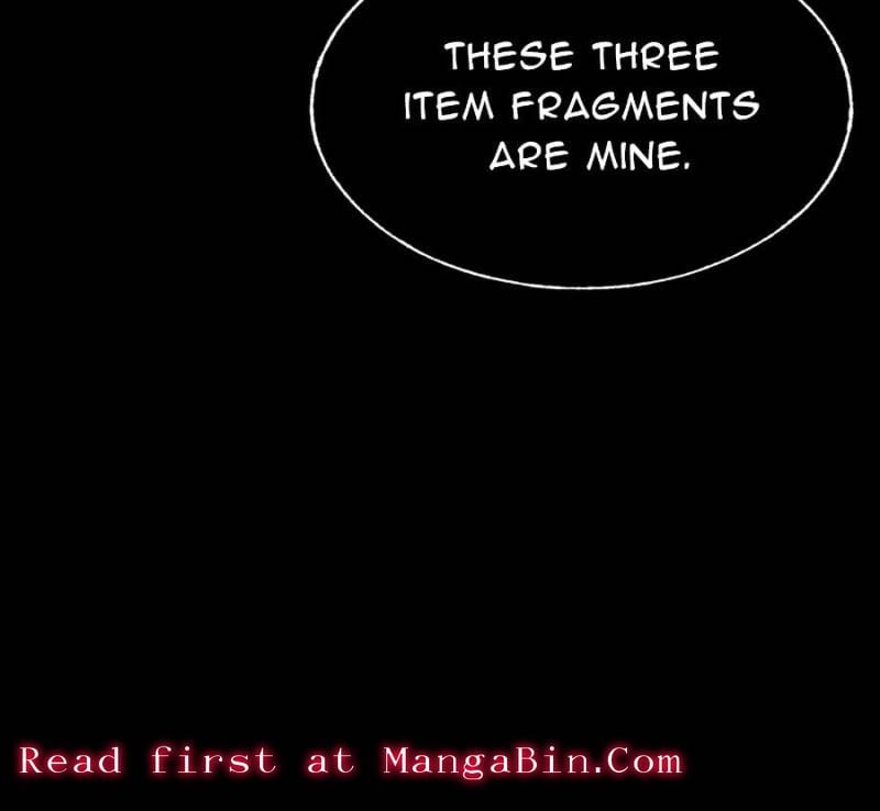 Read I am the Strongest Boss EN Manga Online