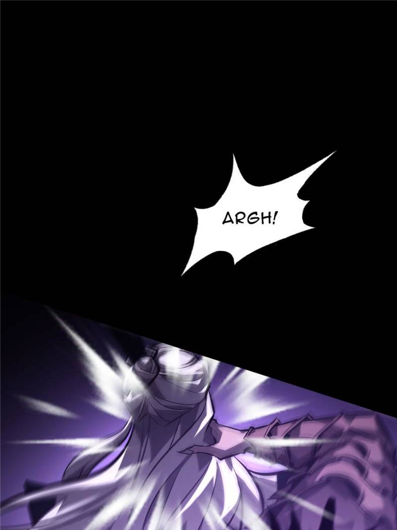 Read I am the Strongest Boss EN Manga Online