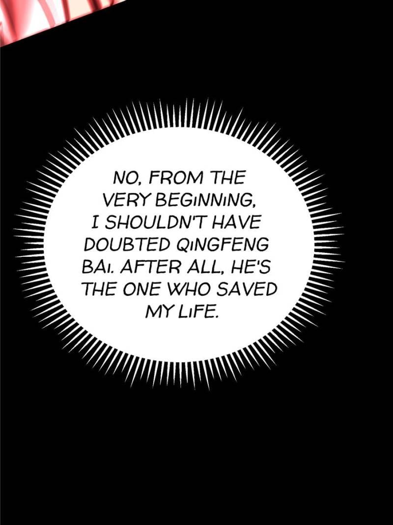 Read I am the Strongest Boss EN Manga Online