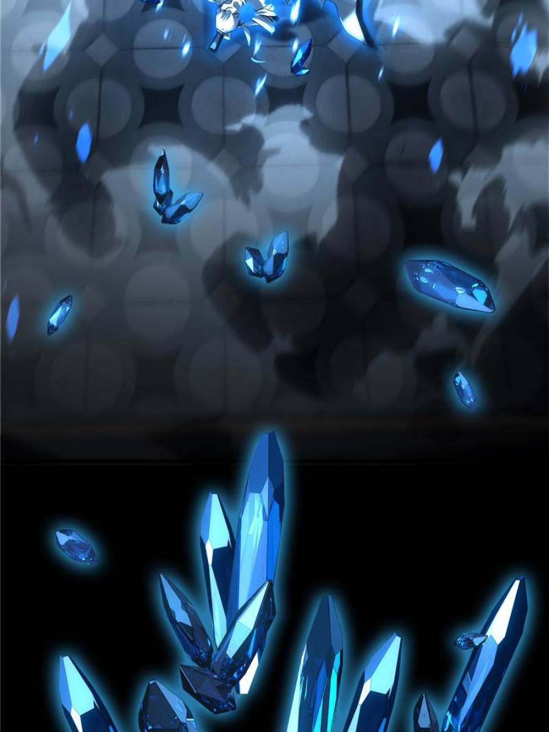 Read I am the Strongest Boss EN Manga Online