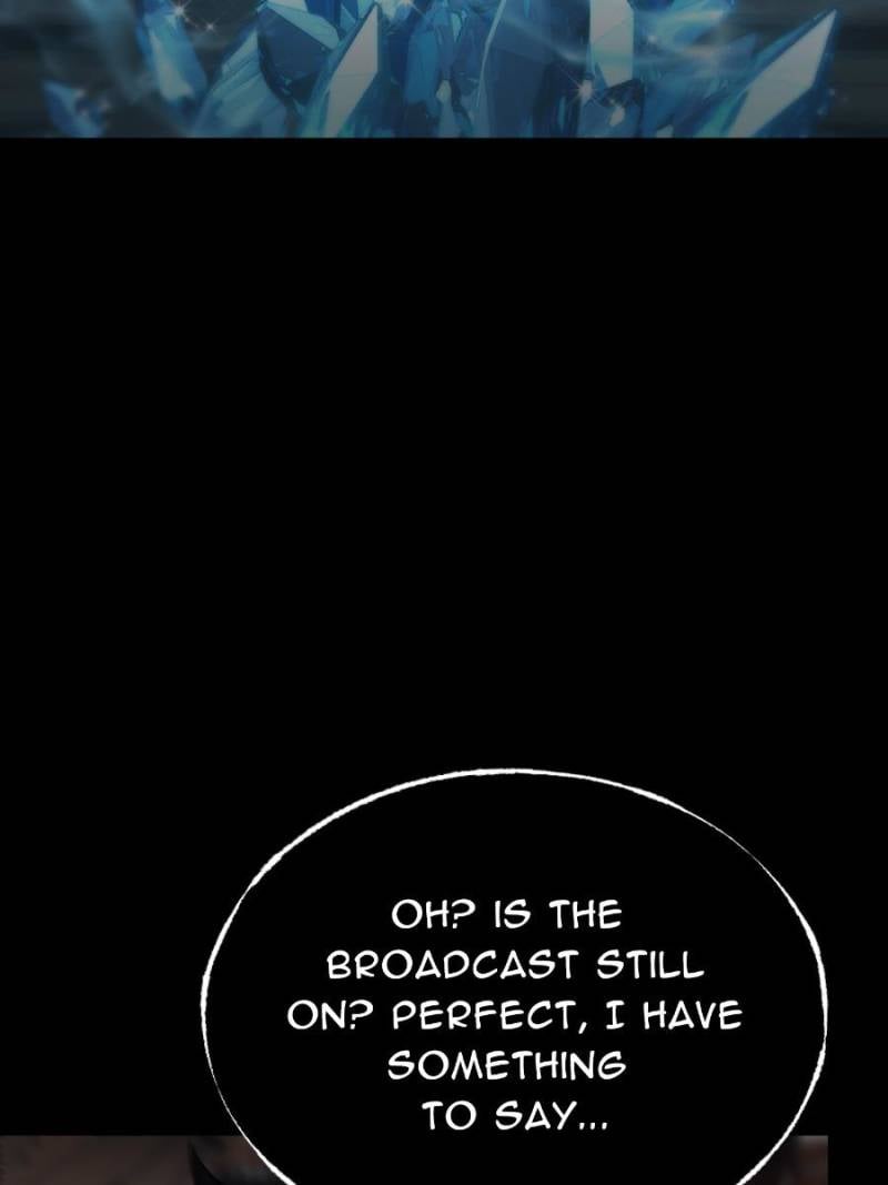 Read I am the Strongest Boss EN Manga Online