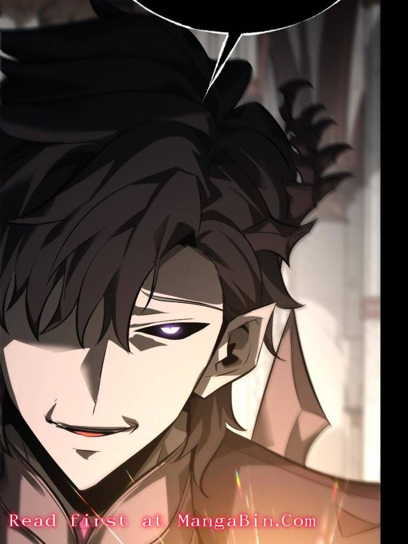 Read I am the Strongest Boss EN Manga Online