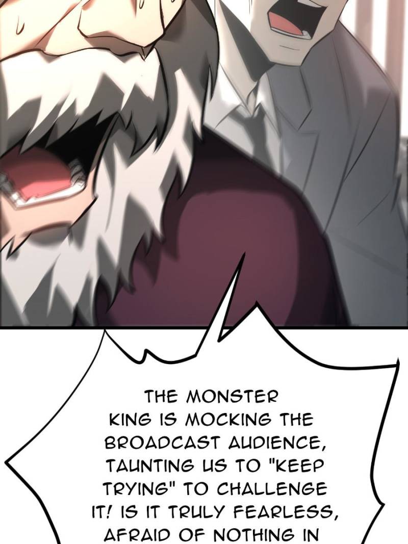 Read I am the Strongest Boss EN Manga Online