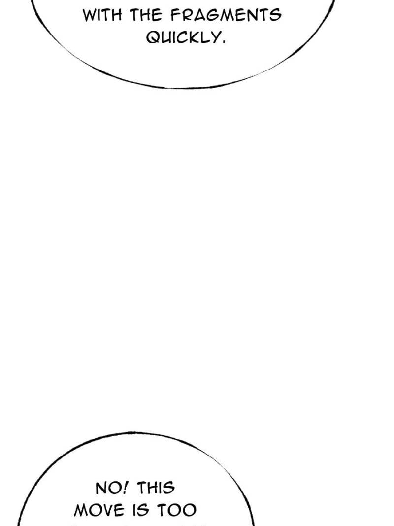 Read I am the Strongest Boss EN Manga Online