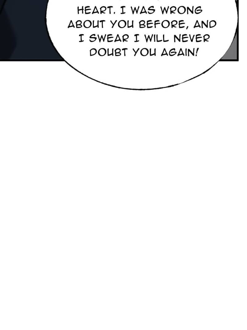 Read I am the Strongest Boss EN Manga Online