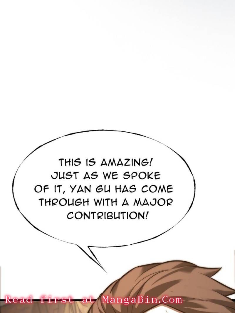 Read I am the Strongest Boss EN Manga Online