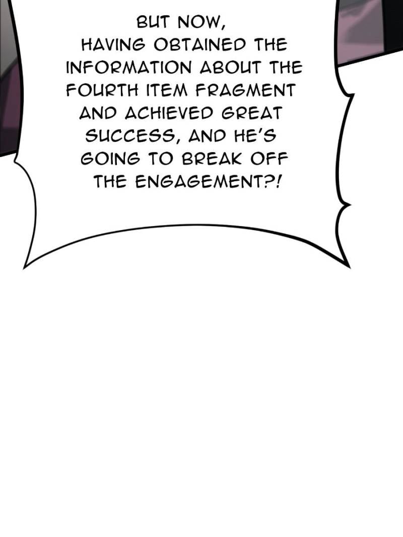 Read I am the Strongest Boss EN Manga Online