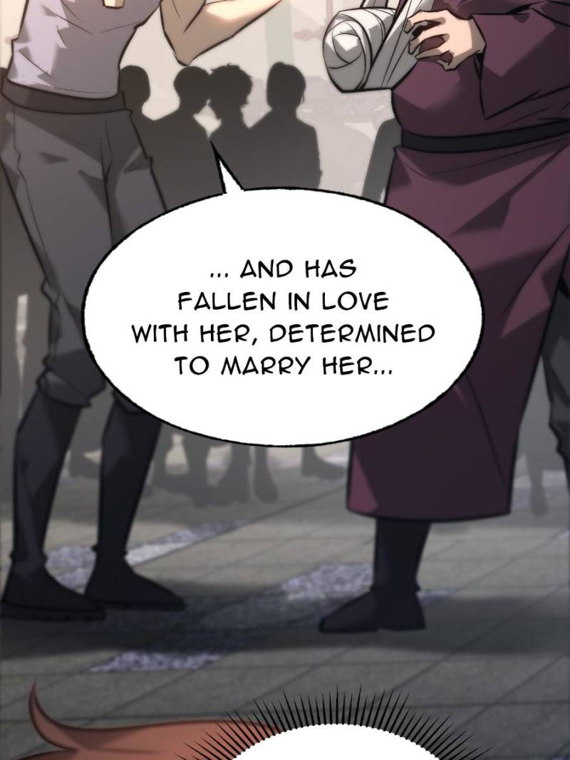 Read I am the Strongest Boss EN Manga Online