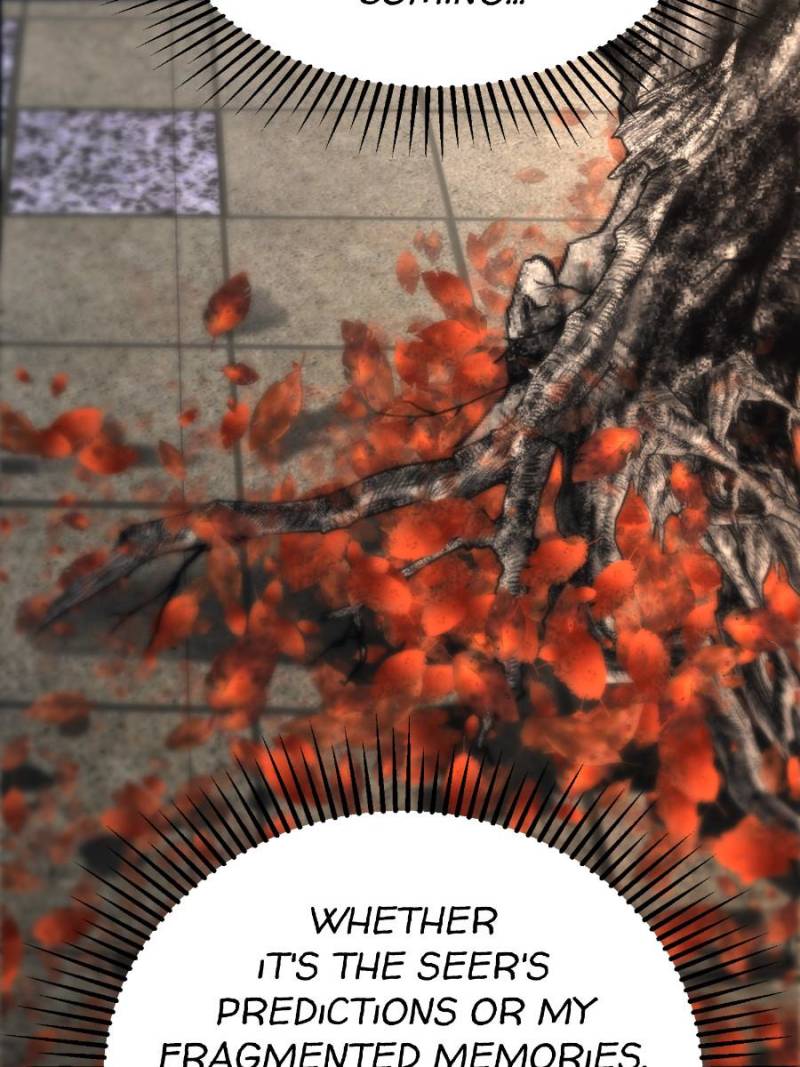 Read I am the Strongest Boss EN Manga Online