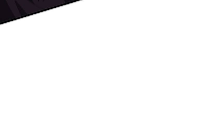 Read I am the Strongest Boss EN Manga Online