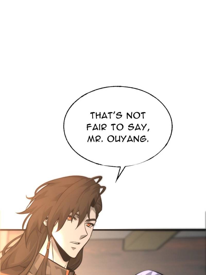 Read I am the Strongest Boss EN Manga Online