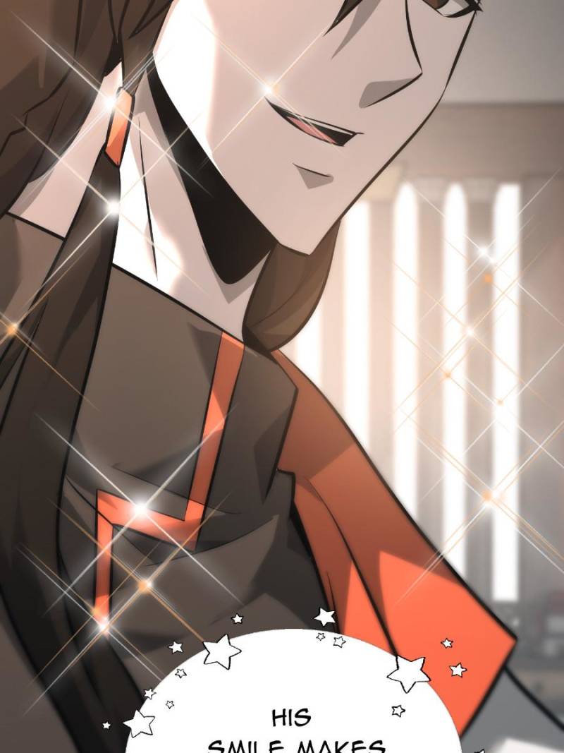 Read I am the Strongest Boss EN Manga Online