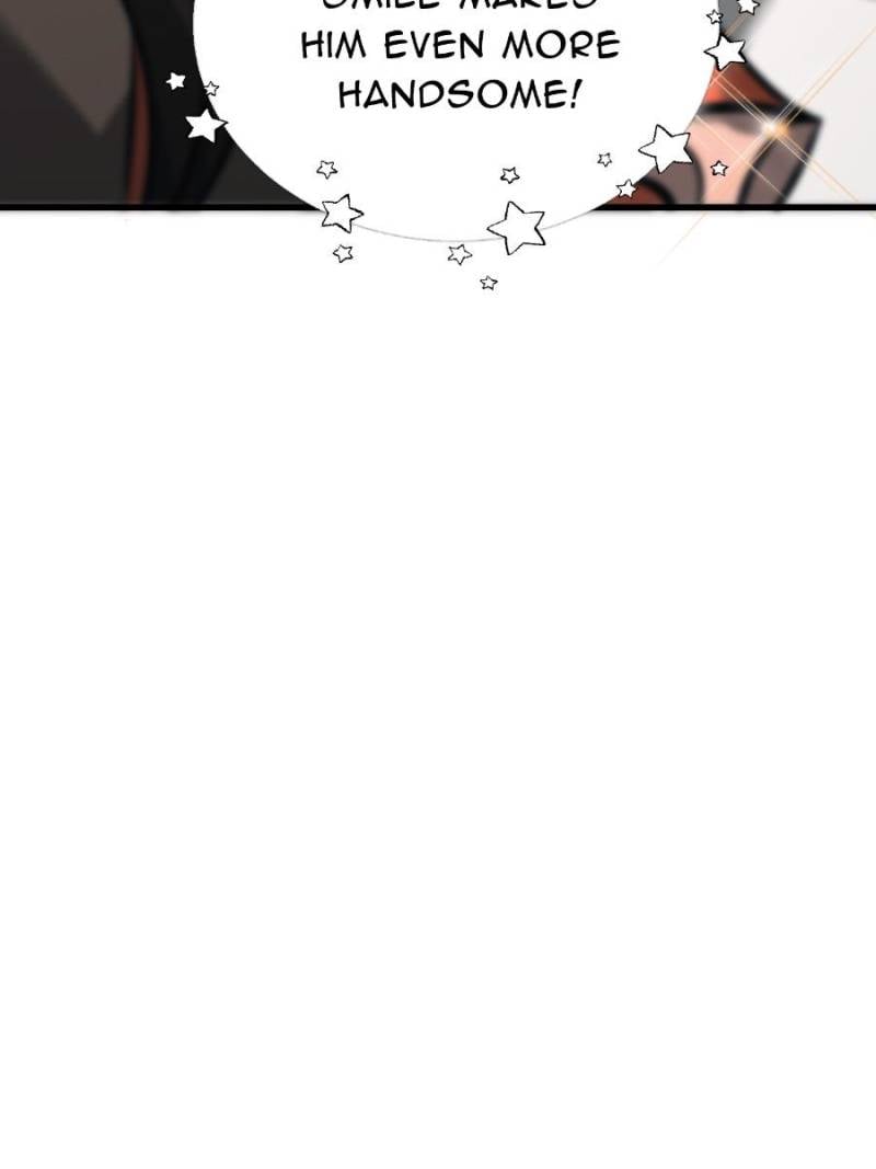 Read I am the Strongest Boss EN Manga Online