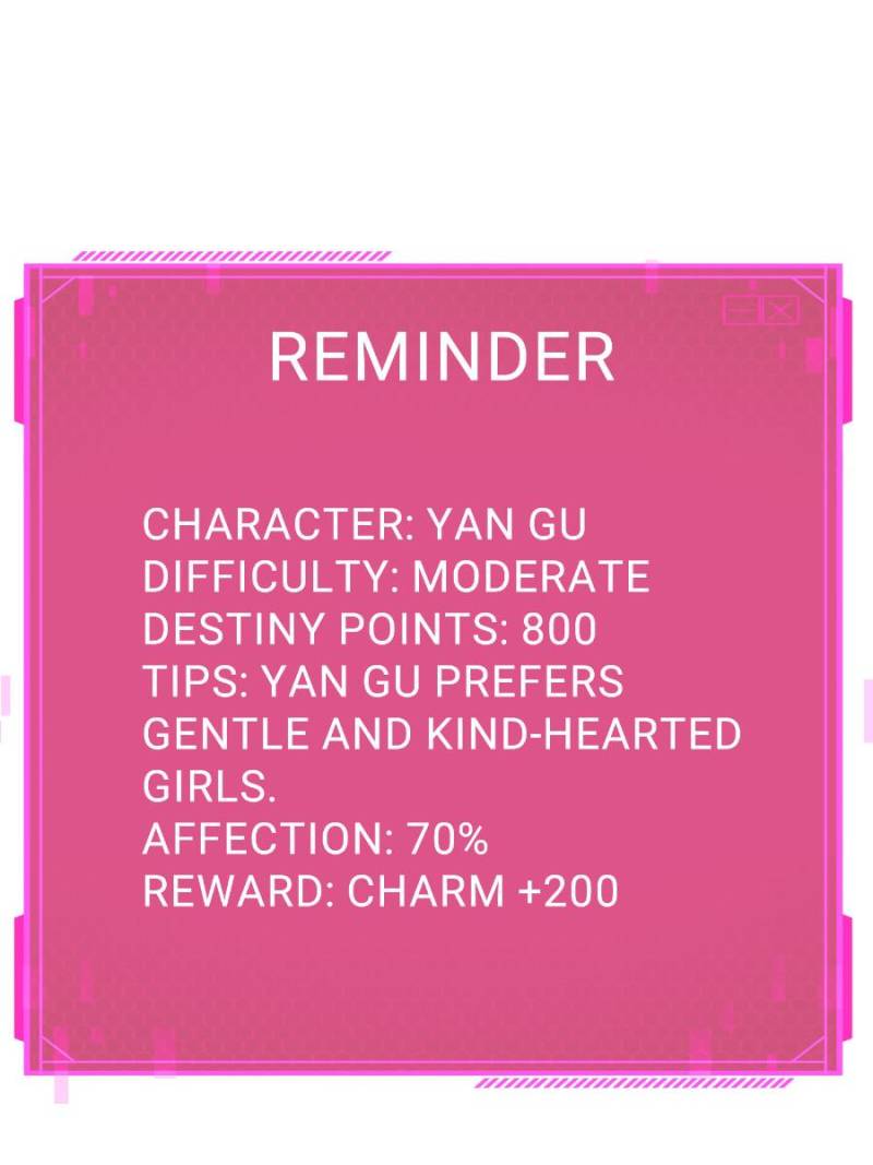 Read I am the Strongest Boss EN Manga Online