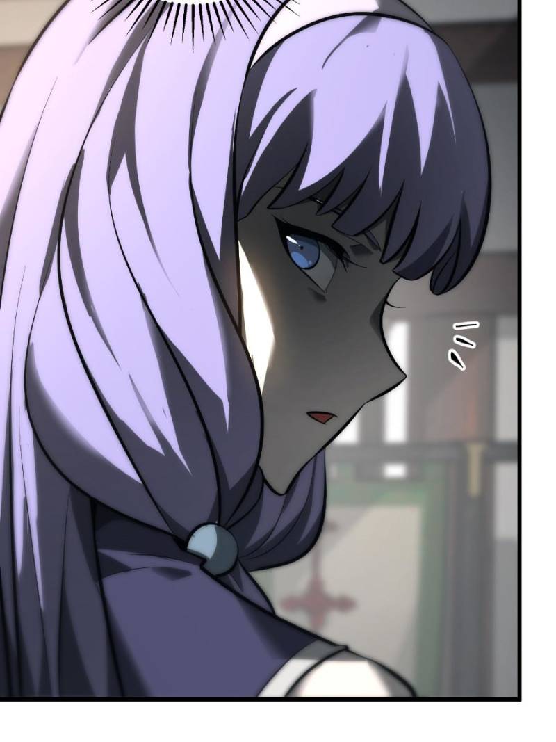 Read I am the Strongest Boss EN Manga Online