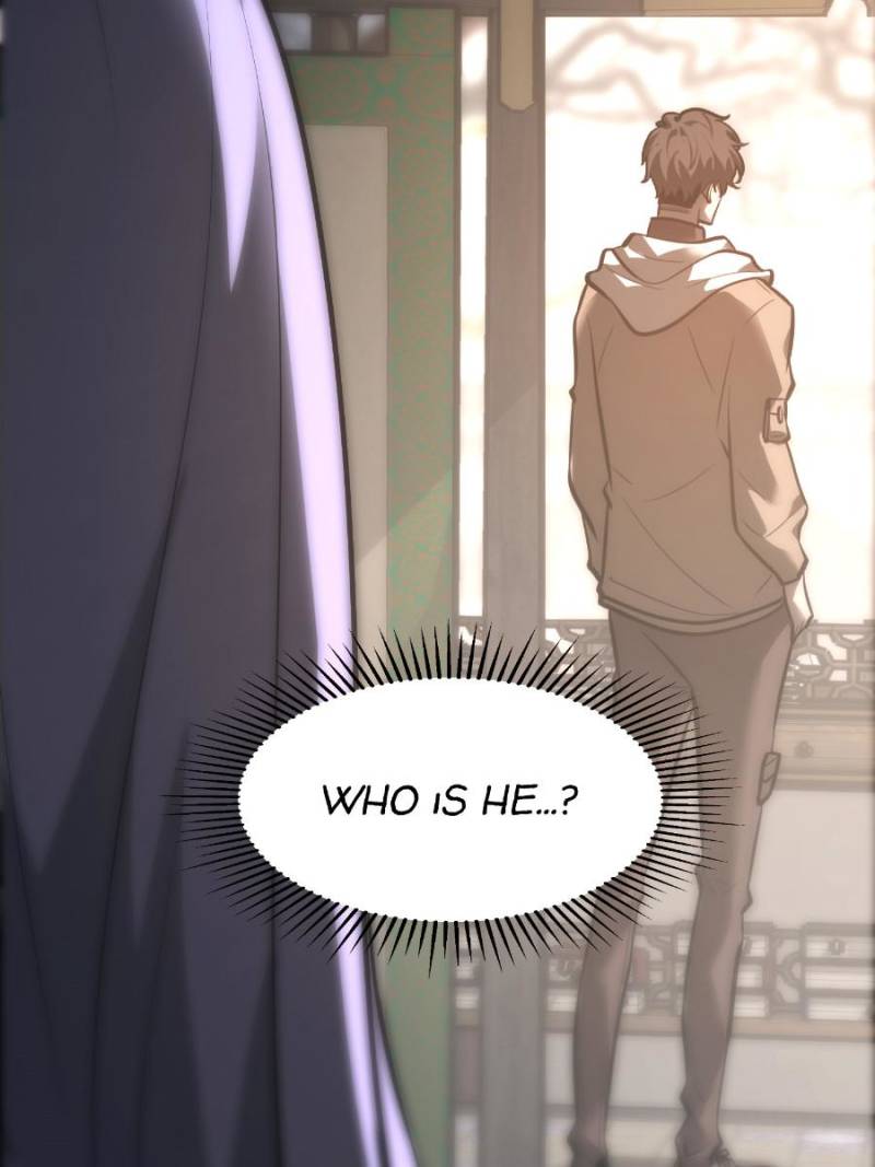 Read I am the Strongest Boss EN Manga Online