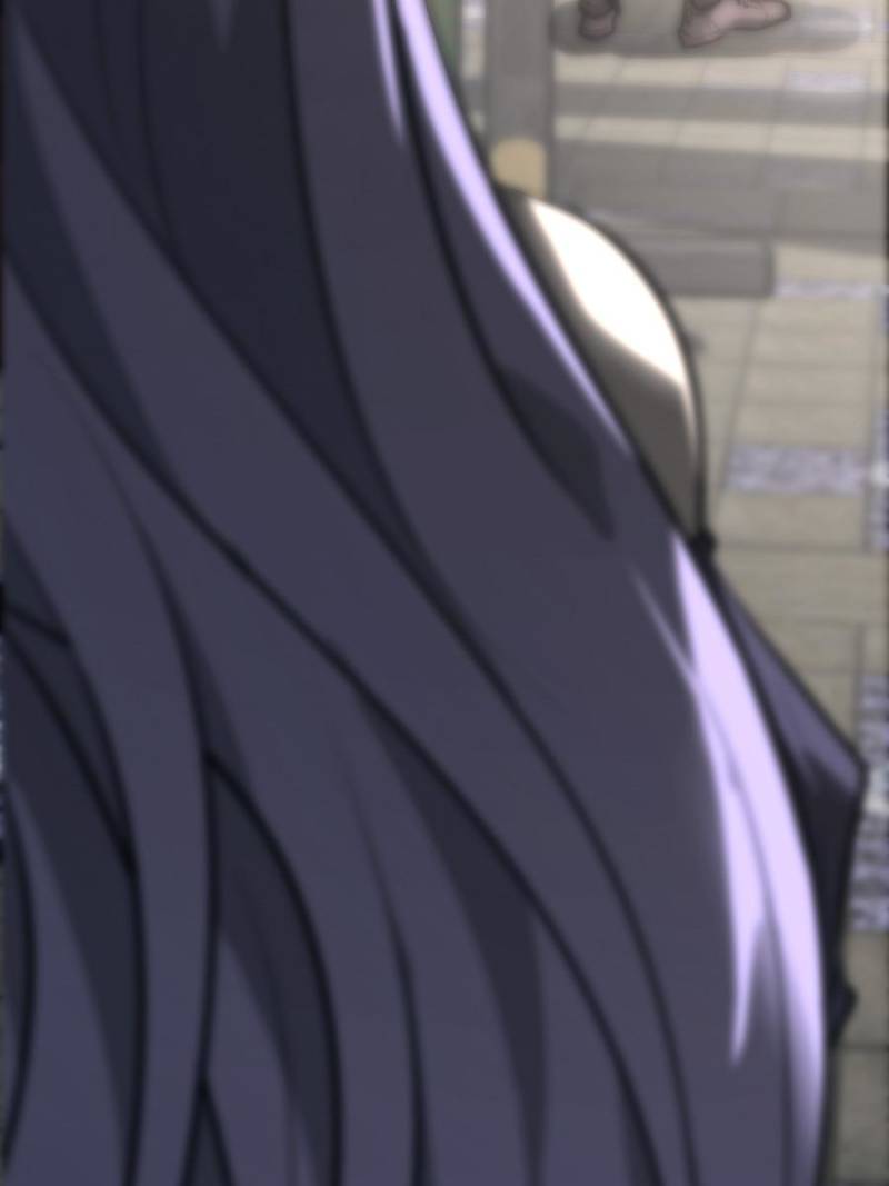 Read I am the Strongest Boss EN Manga Online