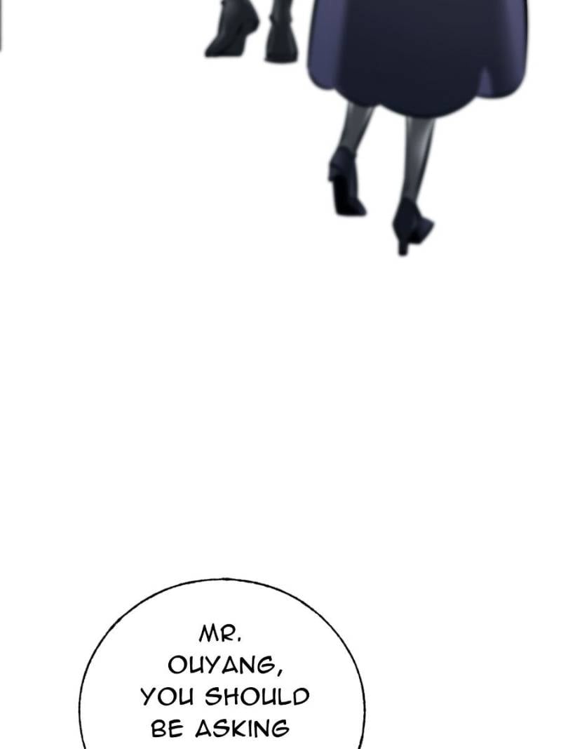 Read I am the Strongest Boss EN Manga Online