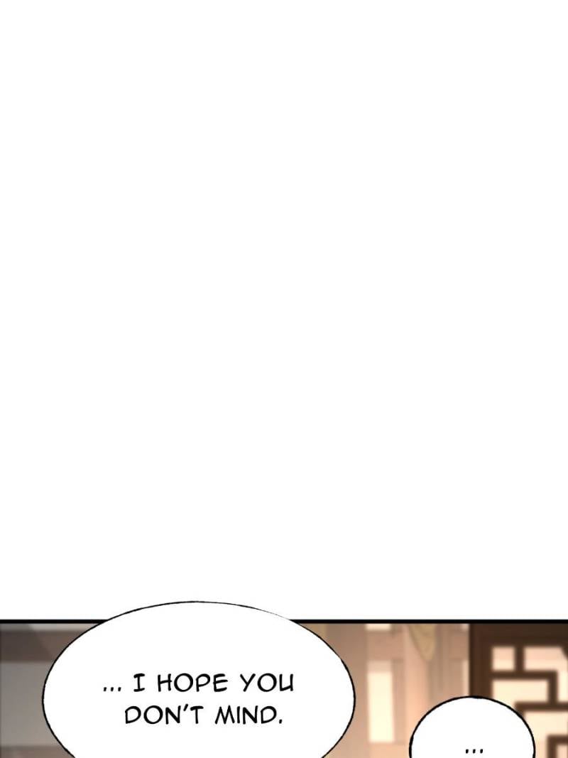 Read I am the Strongest Boss EN Manga Online